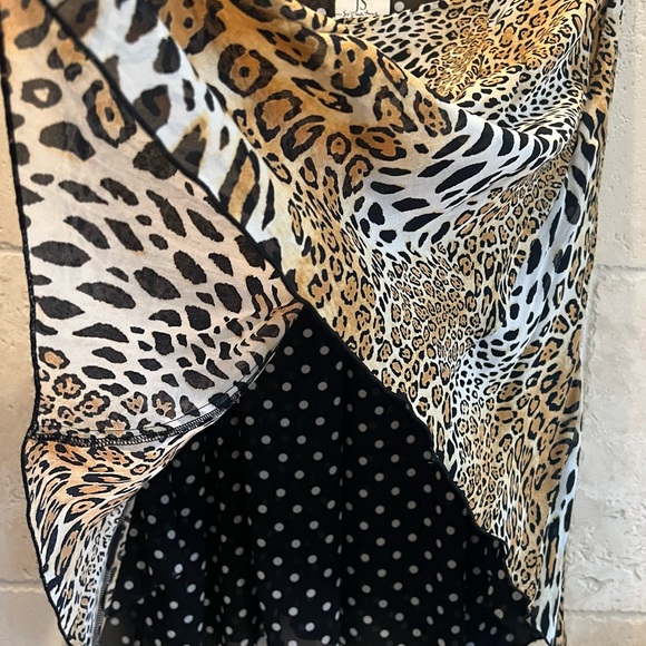 ❤️ Unique and beautiful ❤️ Just like YOU!! - Picture 3 of 8